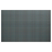 Clan Colquhoun und Calhoun Tartan Stoff (Yard (91,4 cm))