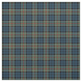 Clan Colquhoun und Calhoun Tartan Stoff (Muster)