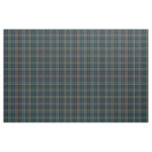 Clan Colquhoun und Calhoun Tartan Stoff (Fat Quarter (45,7 x 55,9 cm))