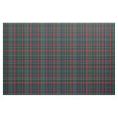 Clan Comyn und Cumming Ancient Tartan Stoff (Yard (91,4 cm))