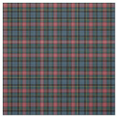 Clan Comyn und Cumming Ancient Tartan Stoff (Muster)
