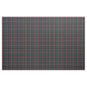 Clan Comyn und Cumming Ancient Tartan Stoff (Fat Quarter (45,7 x 55,9 cm))