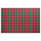 Clan Connolly Dress Tartan Stoff (Yard (91,4 cm))