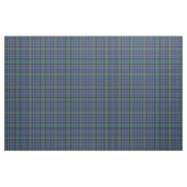 Clan Cooper Tartan Stoff (Fat Quarter (45,7 x 55,9 cm))