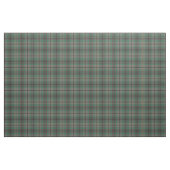 Clan-Craig schottischer Tartan-kariertes Gewebe Stoff (Yard (91,4 cm))