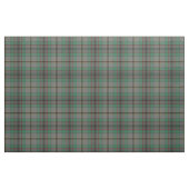 Clan-Craig schottischer Tartan-kariertes Gewebe Stoff (Fat Quarter (45,7 x 55,9 cm))