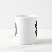 Clan Craig Scottish Dynsty Tartan Tasse Cups (Mittel)