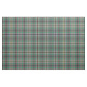 Clan Craig Tartan Fabric Stoff (Yard (91,4 cm))