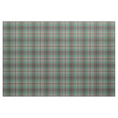 Clan Craig Tartan Kariert Stoff (Yard (91,4 cm))