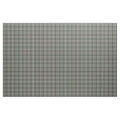 Clan Craig Tartan Stoff (Yard (91,4 cm))