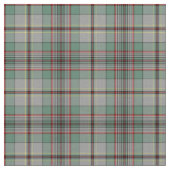 Clan Craig Tartan Stoff (Nahaufnahme)