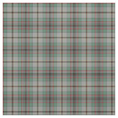 Clan Craig Tartan Stoff (Muster)
