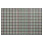 Clan Craig Tartan Stoff (Fat Quarter (45,7 x 55,9 cm))