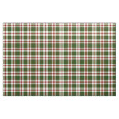 Clan Crawford Dress Tartan Stoff (Yard (91,4 cm))