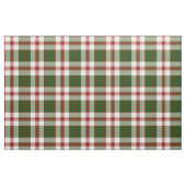 Clan Crawford Dress Tartan Stoff (Fat Quarter (45,7 x 55,9 cm))