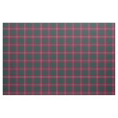 Clan Crawford Tom Stoff (Fat Quarter (45,7 x 55,9 cm))
