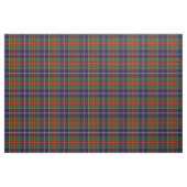 Clan Crozier Tartan Kariert Stoff (Yard (91,4 cm))
