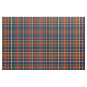 Clan Crozier Tartan Stoff (Fat Quarter (45,7 x 55,9 cm))
