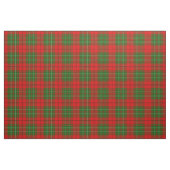 Clan Cumming Tartan Kariert Stoff (Yard (91,4 cm))