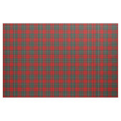 Clan Cumming Tartan Stoff (Yard (91,4 cm))
