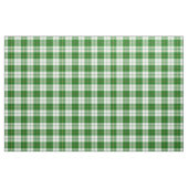 Clan Cunningham Green Dress Tartan Scottish Karier Stoff (Yard (91,4 cm))