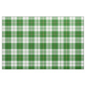 Clan Cunningham Green Dress Tartan Scottish Karier Stoff (Fat Quarter (45,7 x 55,9 cm))