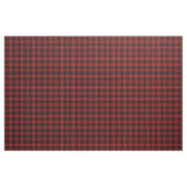 Clan Cunningham schottischer Tartan-kariertes Stoff (Yard (91,4 cm))