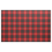 Clan Cunningham Tartan Stoff (Yard (91,4 cm))