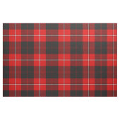 Clan Cunningham Tartan Stoff (Fat Quarter (45,7 x 55,9 cm))