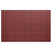 Clan Cunningham Tartan Stoff (Yard (91,4 cm))