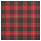 Clan Cunningham Tartan Stoff (Muster)