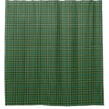 Clan Currie schottischer ErbTartan