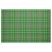 Clan Currie Tartan Kariert Stoff (Fat Quarter (45,7 x 55,9 cm))