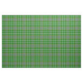 Clan Currie Tartan Kariert Stoff (Yard (91,4 cm))