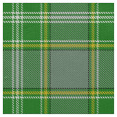 Clan Currie Tartan Kariert Stoff (Nahaufnahme)