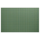 Clan Currie Tartan Stoff (Yard (91,4 cm))