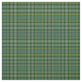 Clan Currie Tartan Stoff (Muster)