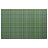 Clan Currie Tartan Stoff (Fat Quarter (45,7 x 55,9 cm))