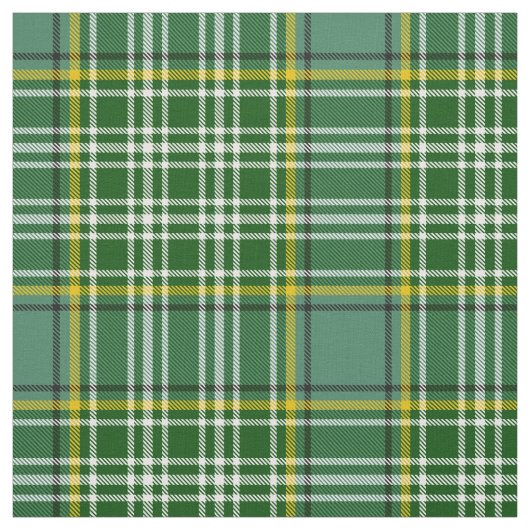 Clan Currie Tartan Stoff (Muster)