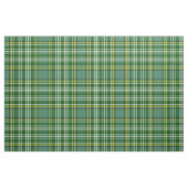 Clan Currie Tartan Stoff (Fat Quarter (45,7 x 55,9 cm))