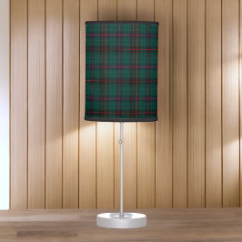 Clan Davidson Tartan