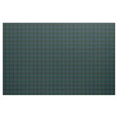 Clan Davidson Tartan Stoff (Yard (91,4 cm))