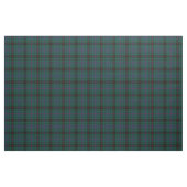 Clan Davidson Tartan Stoff (Fat Quarter (45,7 x 55,9 cm))
