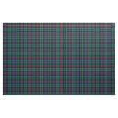 Clan Denholm Tartan Stoff (Yard (91,4 cm))