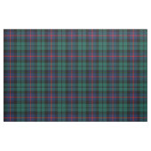 Clan Denholm Tartan Stoff (Fat Quarter (45,7 x 55,9 cm))