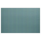 Clan Douglas Ancient Tartan Stoff (Yard (91,4 cm))