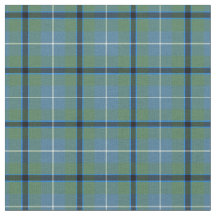 Clan Douglas Ancient Tartan