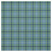 Clan Douglas Ancient Tartan Stoff (Muster)