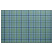 Clan Douglas Ancient Tartan Stoff (Fat Quarter (45,7 x 55,9 cm))