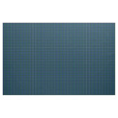 Clan Douglas Modern Tartan Stoff (Yard (91,4 cm))